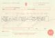 D0208 John James Champion Birth Certificate 1888