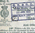M1017-4 Crew List of the 'SS Volante'; Official No.86550; December 1900