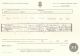 D0303 Mary Annie Champion Death Certificate 1895