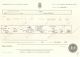 D0306 Robert Richard Champion Death Certificate 1944