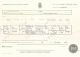 D0307 Lilian Champion Death Certificate 1968