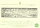 D0402 Mary Ann Champion Marriage Certificate 1871