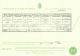 D0405 Samuel Champion Marriage Certificate 1883