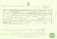D0409 Lilian Champion Marriage Certificate 1917