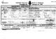 D0412 Doreen Mary Champion Marriage Certificate 1951