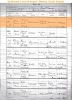D0510 John James Champion Parish Baptism 1888
