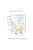 M0102 Barry Cemetery Plan