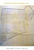 M0103 St Mary's Church Cemetery Plan