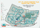 M0109 City of London Cemetery Plan, Manor Park, London