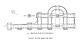 WW1-400-03 Arras War Memorial Plan 