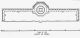 WW1-401-03 Basra War Memorial Plan 