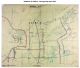 WW1-501-1704 Barrage Map April 1917