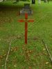 G0107 Grave 1915 Samuel Champion