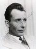 William Thomas CHAMPION