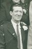 Kenneth Gordon CHAMPION