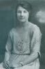 F0004-2-2 Dora Prestland