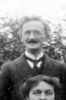 F1005-3 James Henry Northover