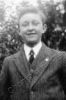 F1005-5 Sidney James Northover
