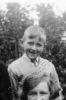 F1005-6 Leslie James Northover