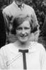 F1005-7 Hilda Alice Northover