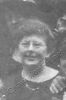 F1006-2 Lucy Mary Ann Northover
