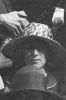 F1007-1 Florence Eliza Northover
