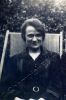 F1007-3 Florence Northover