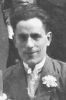 F1008-1 Zaccheus Charles Northover