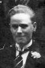 F1009-2 William John Northover