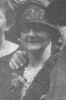 F1009-3 Lilian Catherine Nilsen