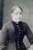 F1010-1 Mary Ann Reed