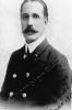 F1011-1 Herbert Claude Northover