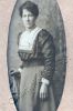 F1012-1 Matilda Rose