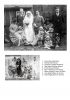 F1500-2 Rosina Stroud and Charles Northover Wedding Photo