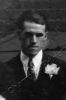 F1502-2 William Bill Morley