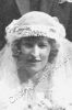 F1503-1-Rosina-Ethel-Stroud