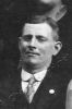 F1505-1 Ernest Alfred Stroud