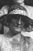 F1506-1 Ada Florence Williams