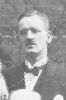 Alfred Arthur John WILLIAMS