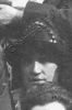 Ethel WILLIAMS