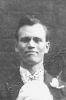 Albert HARDING