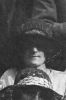 Rose Amelia WILLIAMS