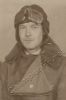 Frank JOHNS