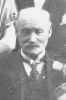 Alfred Albert WILLIAMS
