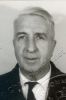 Family Records: CARTER