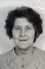 F2002 Alice (Morton) Carter-1980