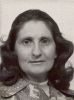 F2005 Edith Winifrid Carter-1970s