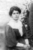 F2503-5 Elsie Reed
