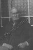 Nicholas Cowlin REED