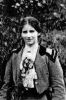 F2507-2 May Emma (Burge) Reed